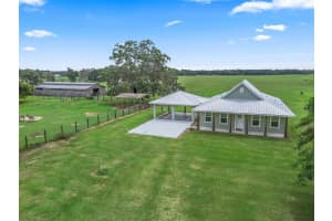 8567 Cr 635, BUSHNELL 8567 Cr 635, BUSHNELL