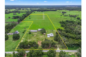 8567 CR 635, BUSHNELL, FL 33513 - MLS#MFRG5099278