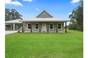 8567 CR 635, BUSHNELL, FL 33513 - MLS#MFRG5099278