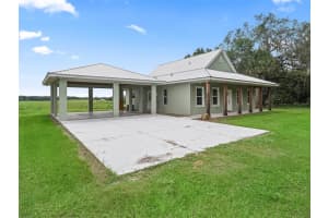 8567 CR 635, BUSHNELL, FL 33513 - MLS#MFRG5099278