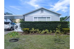 1516 Pinewood Dr, WINTER PARK
