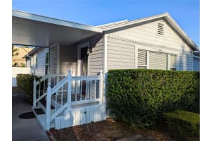 1516 PINEWOOD DRIVE, WINTER PARK, FL 32789 - MLS#MFRG5099279