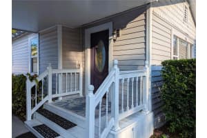1516 PINEWOOD DRIVE, WINTER PARK, FL 32789 - MLS#MFRG5099279