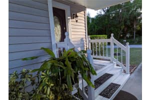 1516 PINEWOOD DRIVE, WINTER PARK, FL 32789 - MLS#MFRG5099279