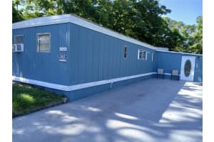 15424 Old Chrisholm Trl, EUSTIS