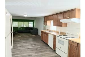 15424 OLD CHRISHOLM TRAIL, EUSTIS, FL 32726 - MLS#MFRG5099281