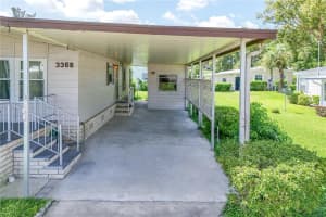 3368 OVERLOOK ROAD, ZELLWOOD, FL 32798 Sold 09/26/25