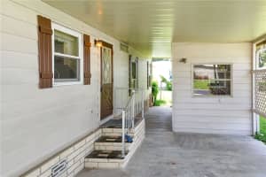 3368 OVERLOOK ROAD, ZELLWOOD, FL 32798 Sold 09/26/25