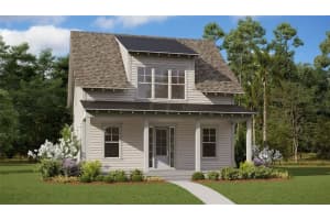 10084 Fiddley Aly, ORLANDO
