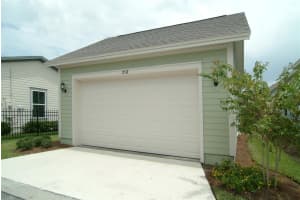 10084 FIDDLEY ALLEY, ORLANDO, FL 32827 - MLS#MFRG5099283