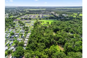 26043 US HIGHWAY 27, LEESBURG, FL 34748 - MLS#MFRG5099286