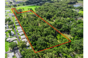 26043 US HIGHWAY 27, LEESBURG, FL 34748 - MLS#MFRG5099286