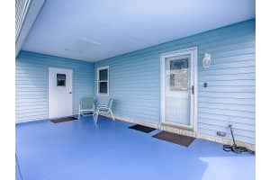 940 CHULA COURT, LADY LAKE, FL 32159 Sold 09/16/25