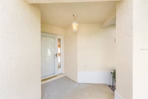 17112 78TH PARLANGE TERRACE, THE VILLAGES, FL 32162 Sold 08/20/25