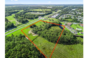 US-27, LEESBURG, FL 34748 - MLS#MFRG5099290