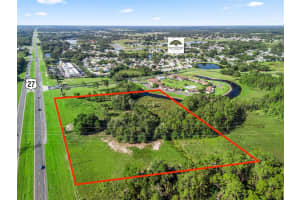 US-27, LEESBURG, FL 34748 - MLS#MFRG5099290
