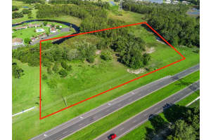 US-27, LEESBURG, FL 34748 - MLS#MFRG5099290