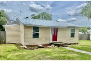 709 DIXIE AVENUE, FRUITLAND PARK, FL 34731 Sold 08/06/25