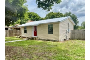 709 DIXIE AVENUE, FRUITLAND PARK, FL 34731 Sold 08/06/25