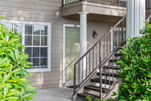 108 RESERVE CIRCLE, OVIEDO, FL 32765 - MLS#MFRG5099298