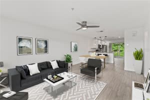 108 RESERVE CIRCLE, OVIEDO, FL 32765 - MLS#MFRG5099298