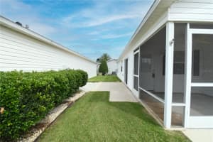 2369 TRAVIS PLACE, THE VILLAGES, FL 32162 - MLS#MFRG5099301