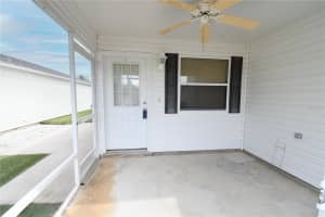 2369 TRAVIS PLACE, THE VILLAGES, FL 32162 - MLS#MFRG5099301