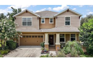 30230 Tokara Ter, MOUNT DORA