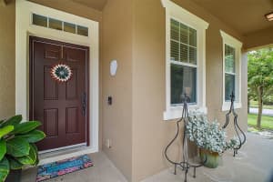 30230 TOKARA TERRACE, MOUNT DORA, FL 32757 Sold 10/21/25