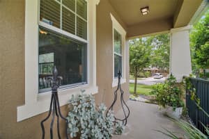 30230 TOKARA TERRACE, MOUNT DORA, FL 32757 Sold 10/21/25