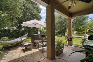 30230 TOKARA TERRACE, MOUNT DORA, FL 32757 Sold 10/21/25