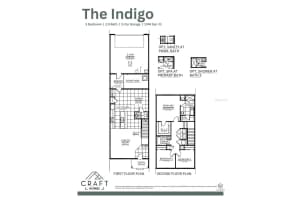 6565 QUEST STREET, ST CLOUD, FL 34771 - MLS#MFRG5099304