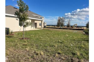 1860 SUNSHINE PEAK DRIVE, MINNEOLA, FL 34715 - MLS#MFRG5099306