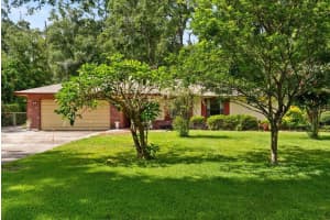 5268 Pinto Way, ORLANDO