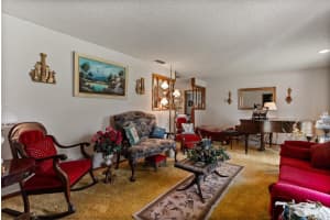 5268 PINTO WAY, ORLANDO, FL 32810 - MLS#MFRG5099308