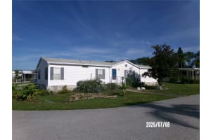 356 SUE AVENUE, DAVENPORT, FL 33897 - MLS#MFRG5099310