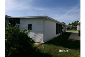 356 SUE AVENUE, DAVENPORT, FL 33897 - MLS#MFRG5099310