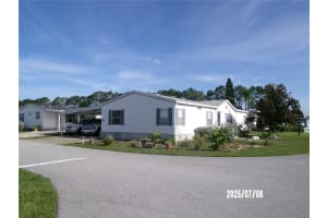356 SUE AVENUE, DAVENPORT, FL 33897 - MLS#MFRG5099310