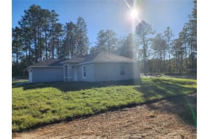 20723 AUDUBON AVENUE, DUNNELLON, FL 34431 Sold 09/08/25