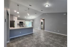 20723 AUDUBON AVENUE, DUNNELLON, FL 34431 Sold 09/08/25