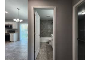 20723 AUDUBON AVENUE, DUNNELLON, FL 34431 Sold 09/08/25