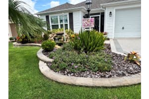 4318 ST STEPHEN STREET, THE VILLAGES, FL 32163 Sold 11/03/25