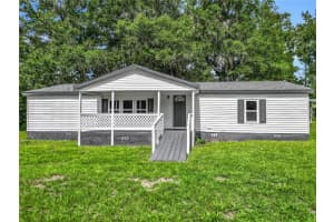 14112 Se 28th Ct, SUMMERFIELD