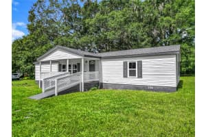 14112 28TH COURT, SUMMERFIELD, FL 34491 - MLS#MFRG5099313