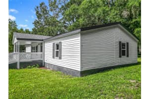 14112 28TH COURT, SUMMERFIELD, FL 34491 - MLS#MFRG5099313