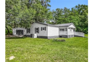 14112 28TH COURT, SUMMERFIELD, FL 34491 - MLS#MFRG5099313