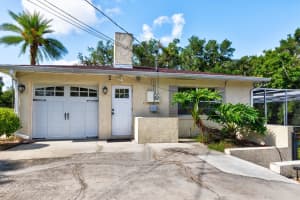 1220 COUNTRY CLUB ROAD, EUSTIS, FL 32726 - MLS#MFRG5099319
