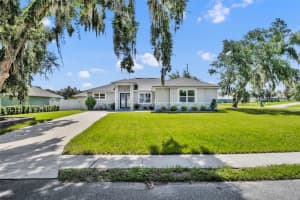 840 Oaks Shores Rd, LEESBURG