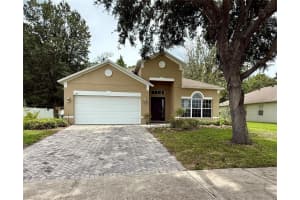 3360 Creek Run Ln, EUSTIS 3360 Creek Run Ln, EUSTIS