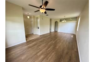 3360 CREEK RUN LANE, EUSTIS, FL 32736 - MLS#MFRG5099326